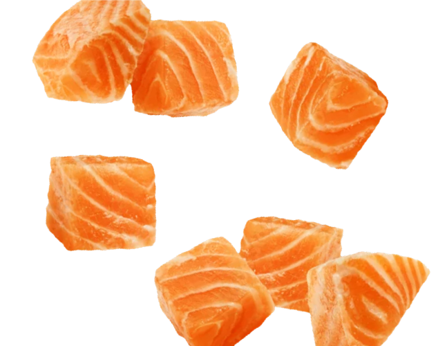 Giá trị dinh dưỡng